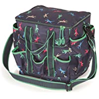 Bolsas de equitación para Sombrero - Accesorios - Botas - Silla - Bridas